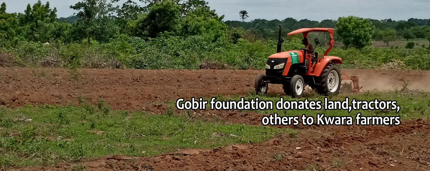 gobir farmers2